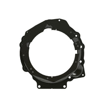Load image into Gallery viewer, Bellhousing-E36-Bmw-M52-Engine-To-Chevy-T56