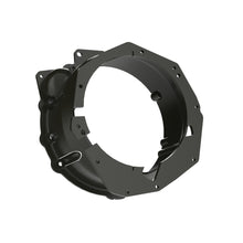 Load image into Gallery viewer, Bellhousing-E36-Bmw-M52-Engine-To-Chevy-T56