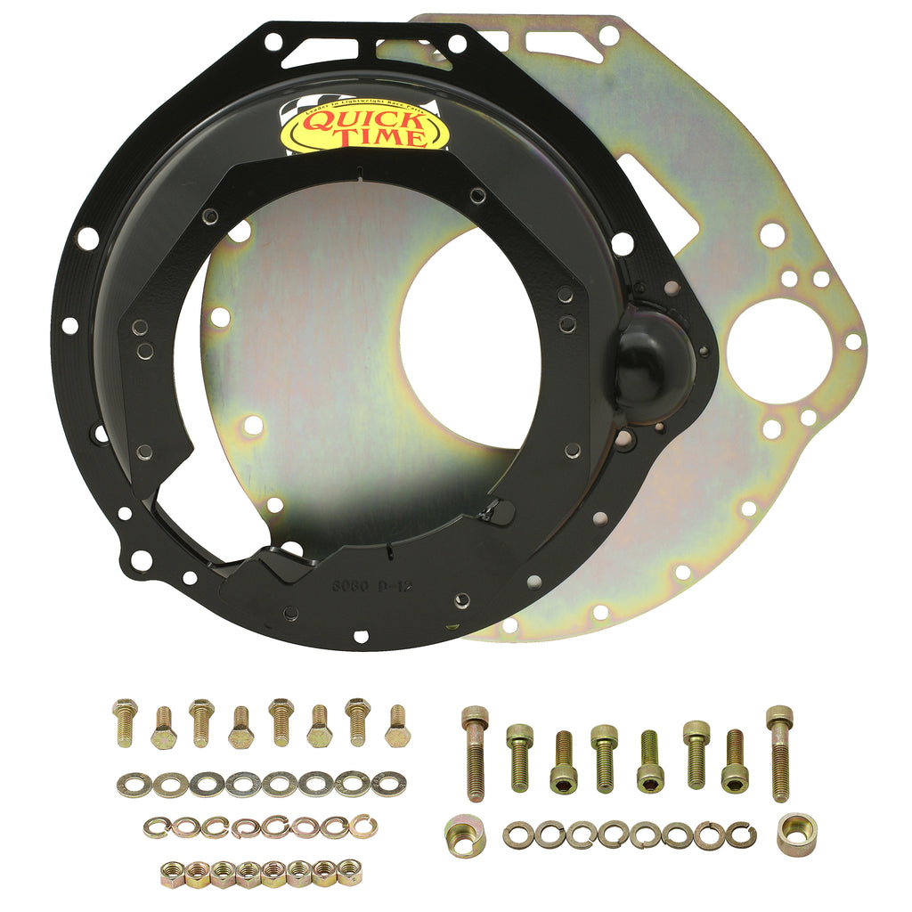 Bellhousing-Ford-4.65.4-To-T56Ford-Trans