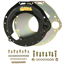 Load image into Gallery viewer, Bellhousing-Ford-4.65.4-To-T56Ford-Trans