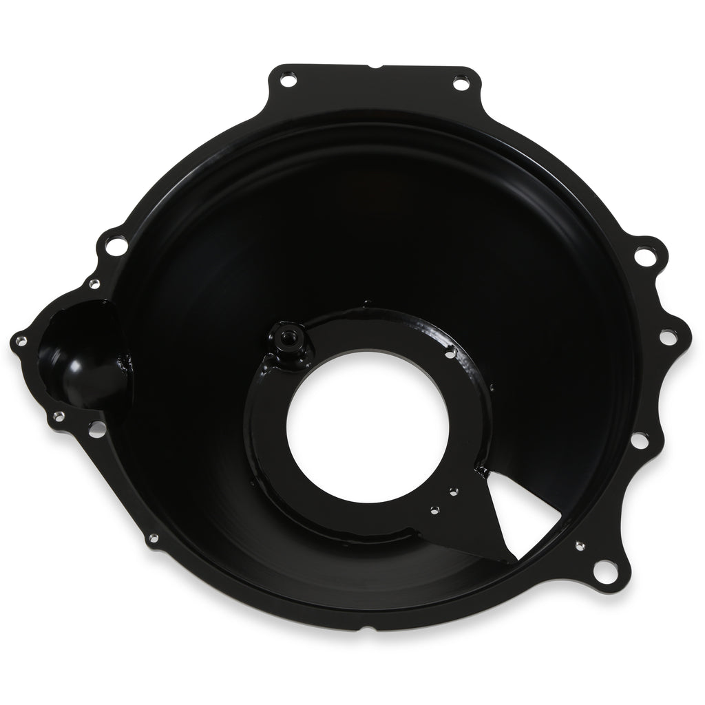 Bellhousing-Ford-4.65.4-To-Tremec-Tko-500600T5