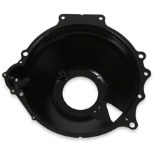 Load image into Gallery viewer, Bellhousing-Ford-4.65.4-To-Tremec-Tko-500600T5