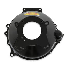 Load image into Gallery viewer, Bellhousing-Ford-4.65.4-To-Tremec-Tko-500600T5