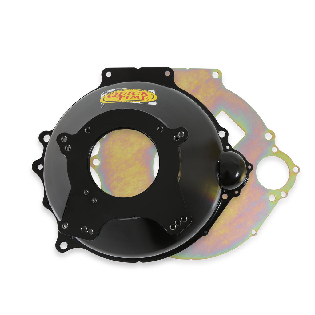 Bellhousing-Ford-4.65.4-To-Tremec-Tko-500600T5
