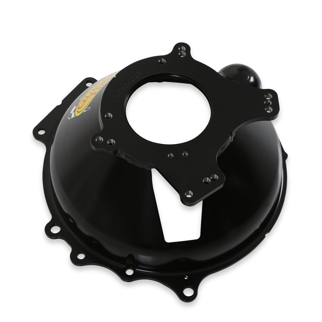 Bellhousing-Ford-4.65.4-To-Tremec-Tko-500600T5