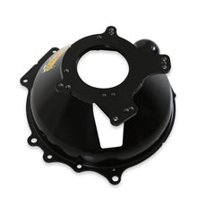 Load image into Gallery viewer, Bellhousing-Ford-4.65.4-To-Tremec-Tko-500600T5