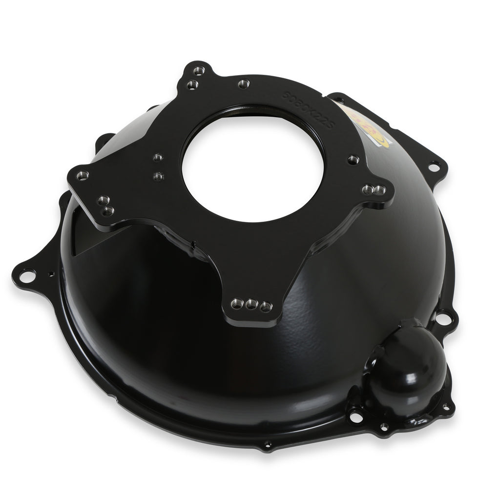 Bellhousing-Ford-4.65.4-To-Tremec-Tko-500600T5
