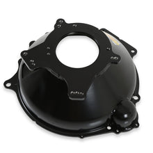 Load image into Gallery viewer, Bellhousing-Ford-4.65.4-To-Tremec-Tko-500600T5