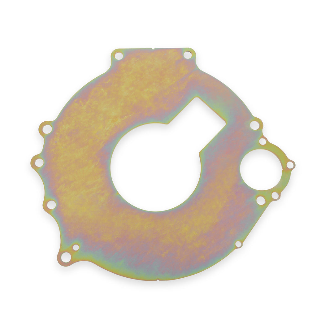 Bellhousing-Ford-4.65.4-To-Tremec-Tko-500600T5