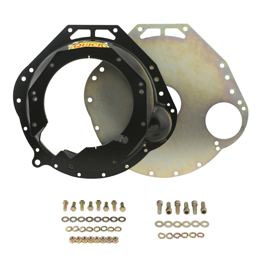 Bellhousing-Ford-5.05.8-To-T56-Sfi-6.1