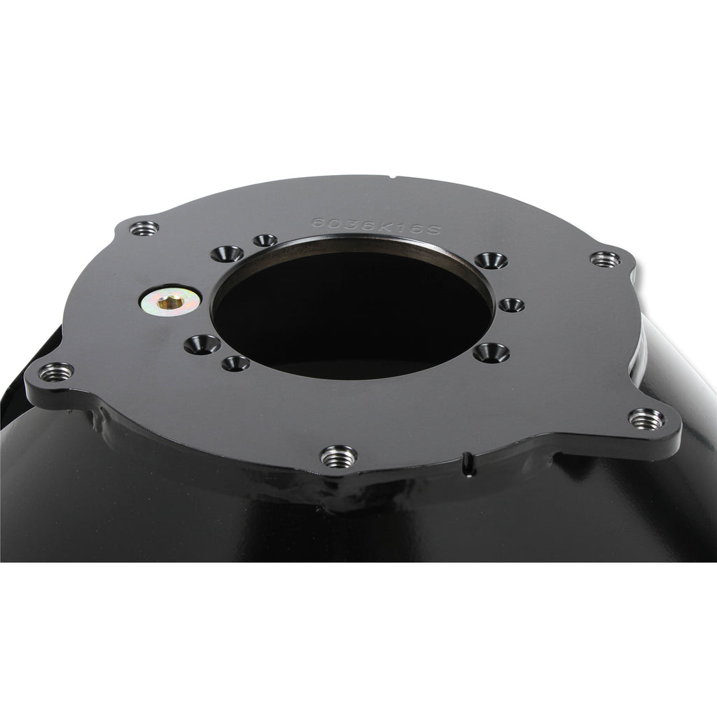 Bellhousing-Gm-Ls1-To-RichmondSaginaw