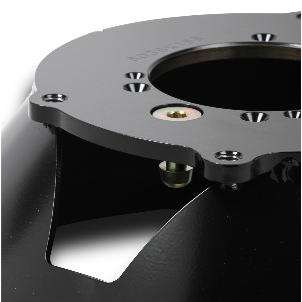Bellhousing-Gm-Ls1-To-RichmondSaginaw