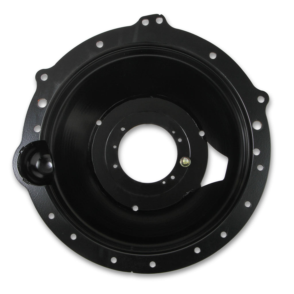 Bellhousing-Gm-Ls1-To-RichmondSaginaw