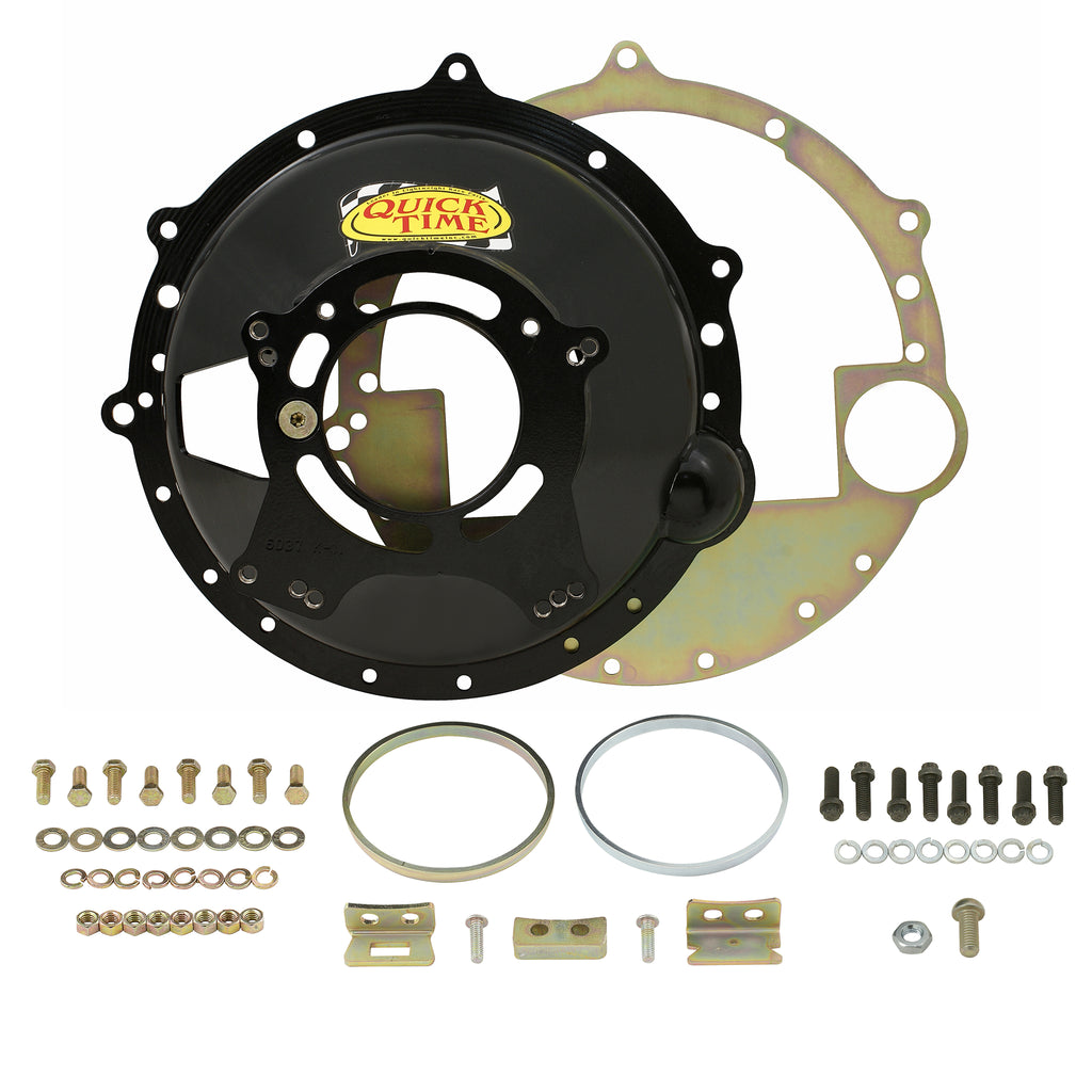 Bellhousing-Gm-Ls1-To-TkoT5Tr-3550-Trans-Sfi
