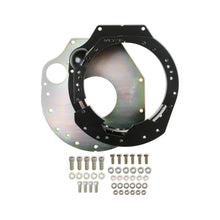 Load image into Gallery viewer, Bellhousing-Honda-L4-Fits-K20K24-Engines-W-Gm-Style-T56Magnum-Trans