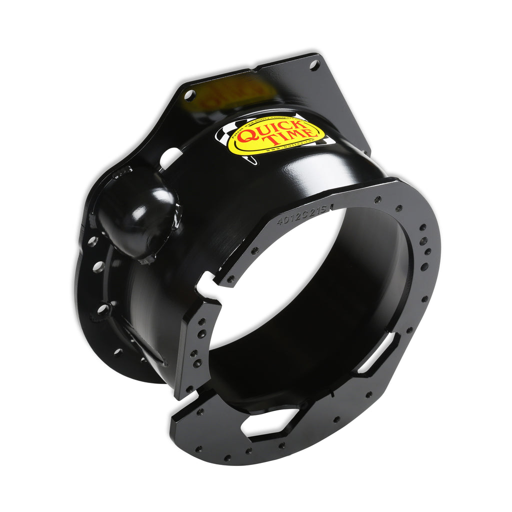Bellhousing-Honda-L4-Fits-K20K24-Engines-W-Gm-Style-T56Magnum-Trans