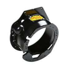 Load image into Gallery viewer, Bellhousing-Honda-L4-Fits-K20K24-Engines-W-Gm-Style-T56Magnum-Trans
