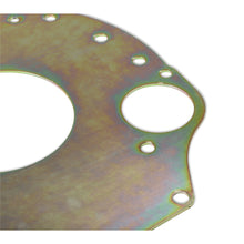 Load image into Gallery viewer, Bellhousing-Honda-L4-Fits-K20K24-Engines-W-Gm-Style-T56Magnum-Trans