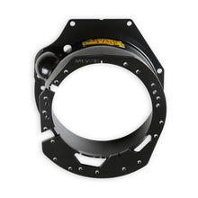 Load image into Gallery viewer, Bellhousing-Honda-L4-Fits-K20K24-Engines-W-Gm-Style-T56Magnum-Trans