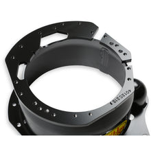 Load image into Gallery viewer, Bellhousing-Honda-L4-Fits-K20K24-Engines-W-Gm-Style-T56Magnum-Trans