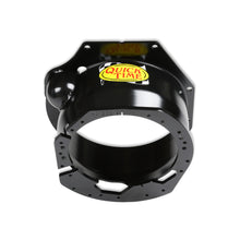 Load image into Gallery viewer, Bellhousing-Honda-L4-Fits-K20K24-Engines-W-Gm-Style-T56Magnum-Trans