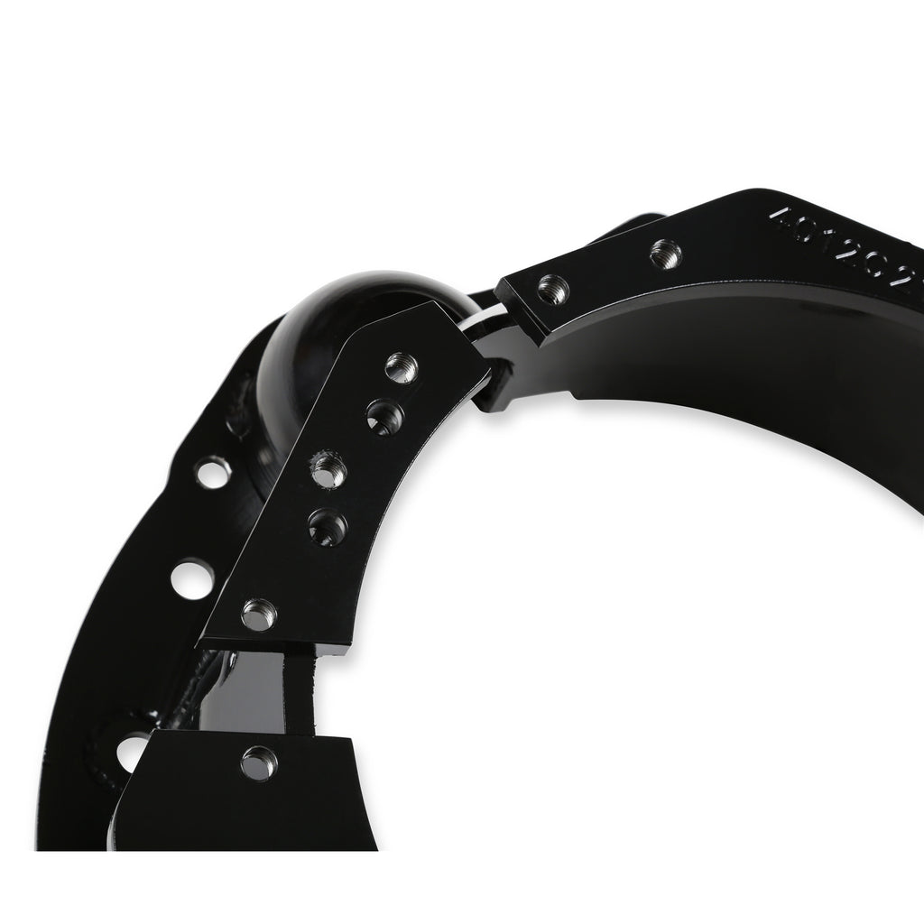 Bellhousing-Honda-L4-Fits-K20K24-Engines-W-Gm-Style-T56Magnum-Trans