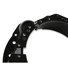 Load image into Gallery viewer, Bellhousing-Honda-L4-Fits-K20K24-Engines-W-Gm-Style-T56Magnum-Trans