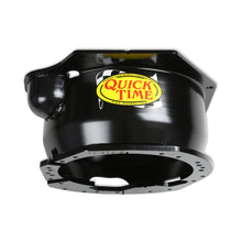 Load image into Gallery viewer, Bellhousing-Honda-L4-Fits-K20K24-Engines-W-Gm-Style-T56Magnum-Trans