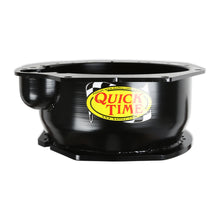 Load image into Gallery viewer, Bellhousing-Honda-L4-Fits-K20K24-Engines-W-Gm-Style-T56Magnum-Trans
