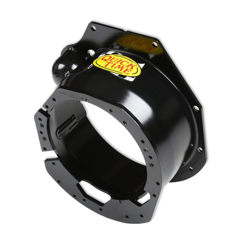Bellhousing-Honda-L4-Fits-K20K24-Engines-W-Gm-Style-T56Magnum-Trans