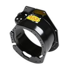 Load image into Gallery viewer, Bellhousing-Honda-L4-Fits-K20K24-Engines-W-Gm-Style-T56Magnum-Trans