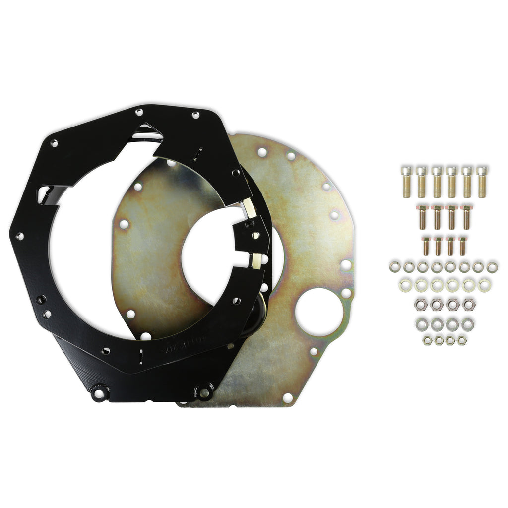 Bellhousing-Honda-L4-Fits-S2000-Engines-W-Gm-Style-T56-MagnumViper