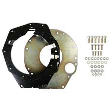 Load image into Gallery viewer, Bellhousing-Honda-L4-Fits-S2000-Engines-W-Gm-Style-T56-MagnumViper