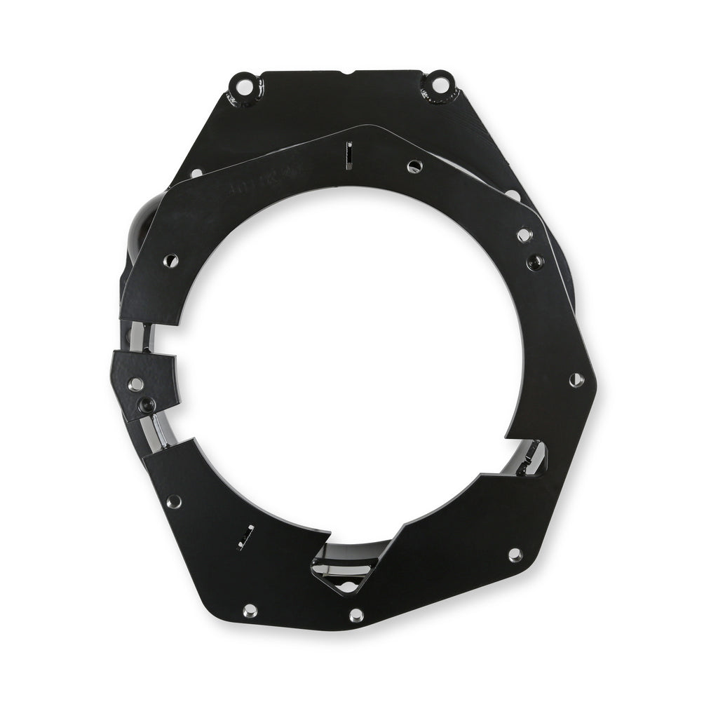Bellhousing-Honda-L4-Fits-S2000-Engines-W-Gm-Style-T56-MagnumViper