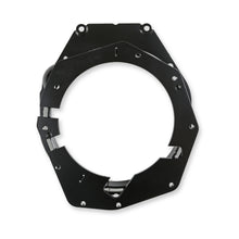 Load image into Gallery viewer, Bellhousing-Honda-L4-Fits-S2000-Engines-W-Gm-Style-T56-MagnumViper