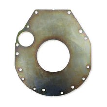Load image into Gallery viewer, Bellhousing-Honda-L4-Fits-S2000-Engines-W-Gm-Style-T56-MagnumViper
