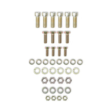 Load image into Gallery viewer, Bellhousing-Honda-L4-Fits-S2000-Engines-W-Gm-Style-T56-MagnumViper