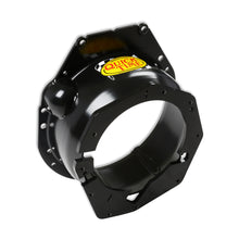 Load image into Gallery viewer, Bellhousing-Honda-L4-Fits-S2000-Engines-W-Gm-Style-T56-MagnumViper