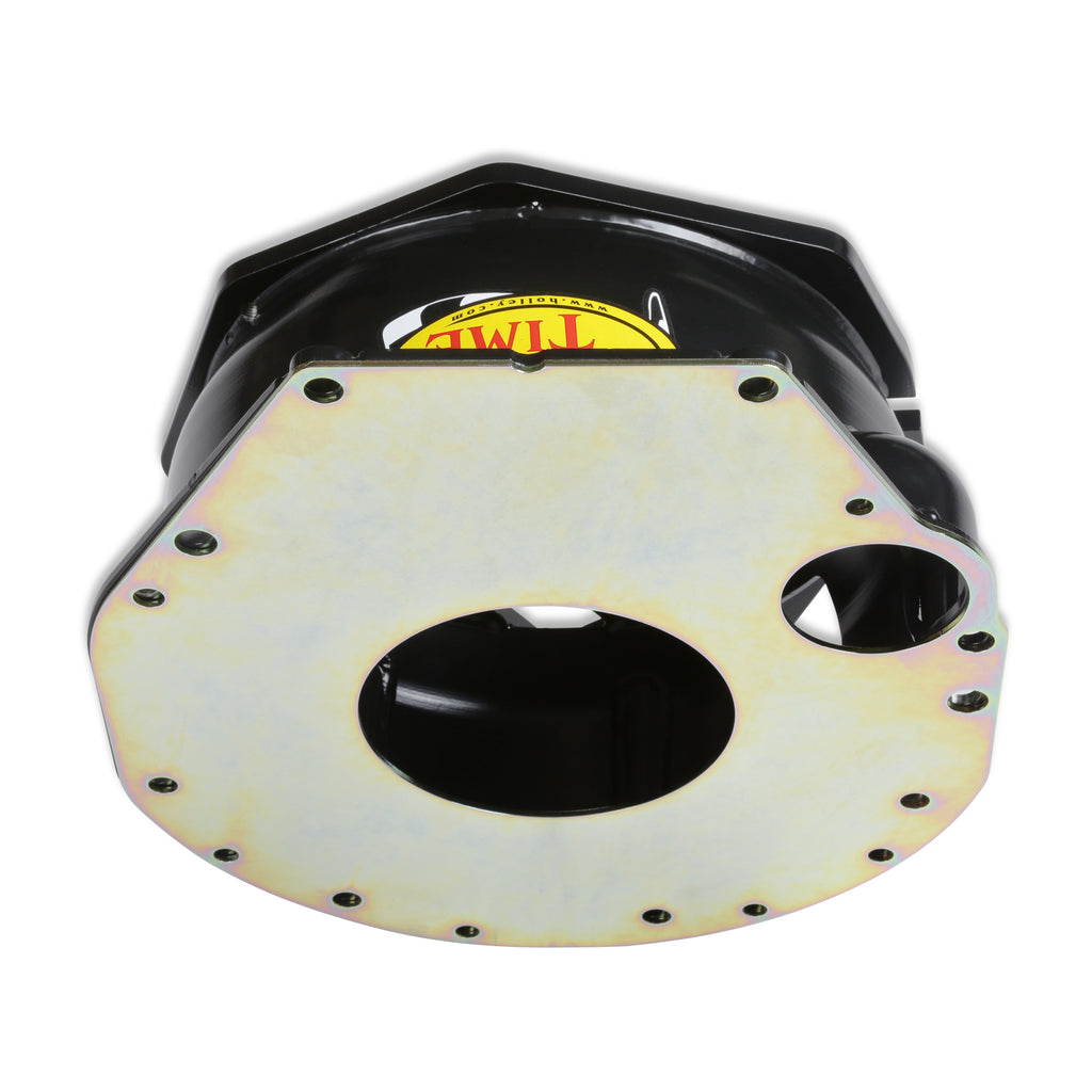 Bellhousing-Honda-L4-Fits-S2000-Engines-W-Gm-Style-T56-MagnumViper