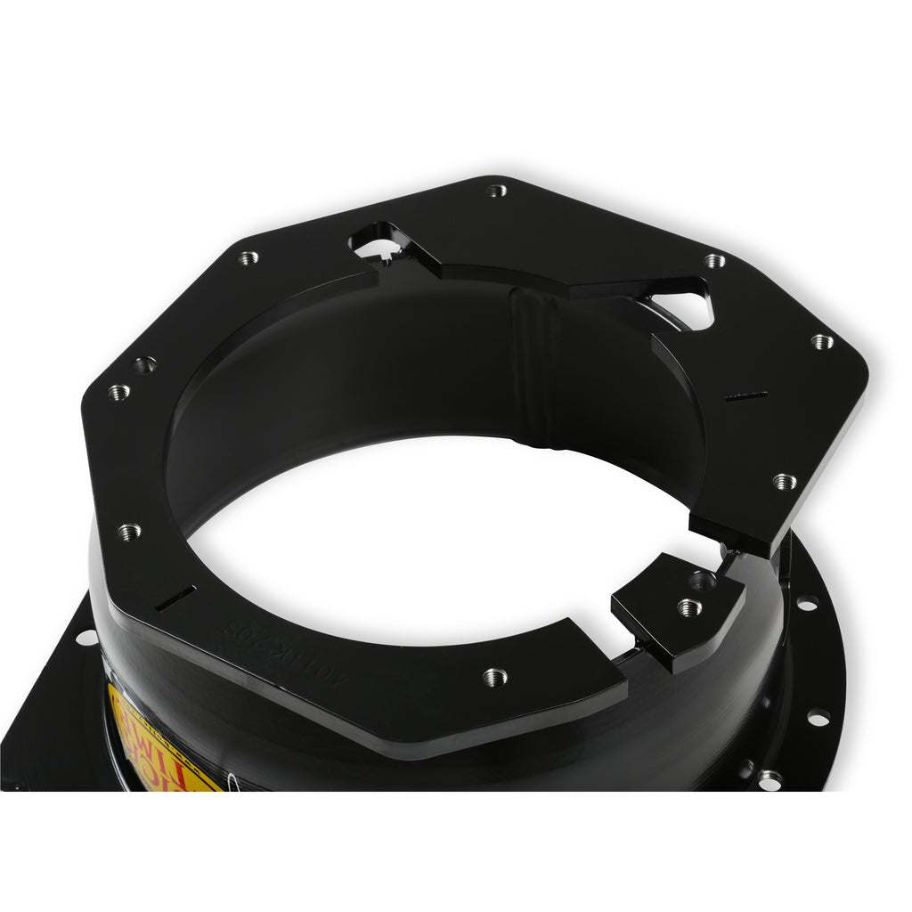 Bellhousing-Honda-L4-Fits-S2000-Engines-W-Gm-Style-T56-MagnumViper