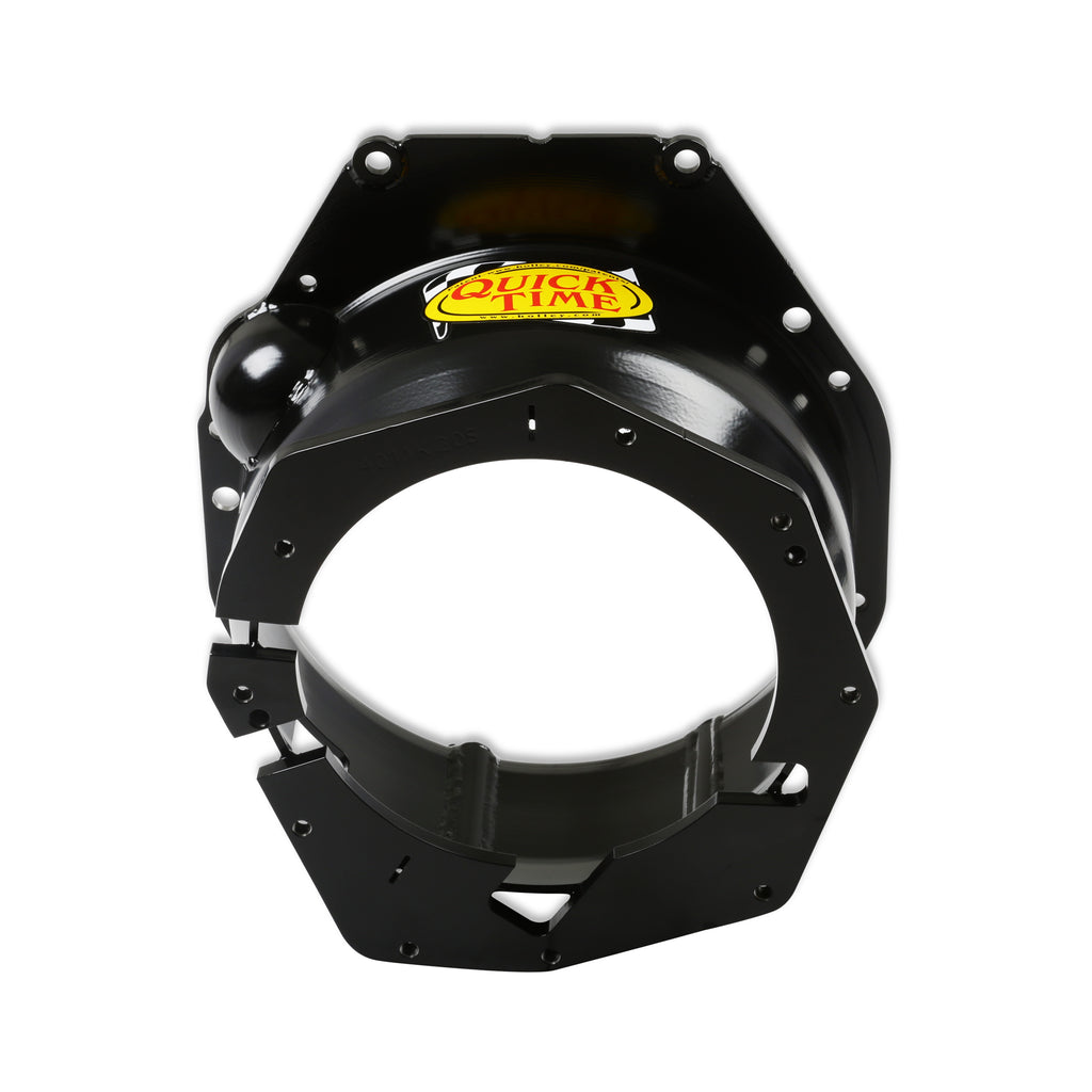 Bellhousing-Honda-L4-Fits-S2000-Engines-W-Gm-Style-T56-MagnumViper