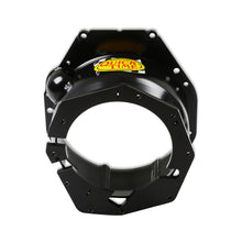 Load image into Gallery viewer, Bellhousing-Honda-L4-Fits-S2000-Engines-W-Gm-Style-T56-MagnumViper