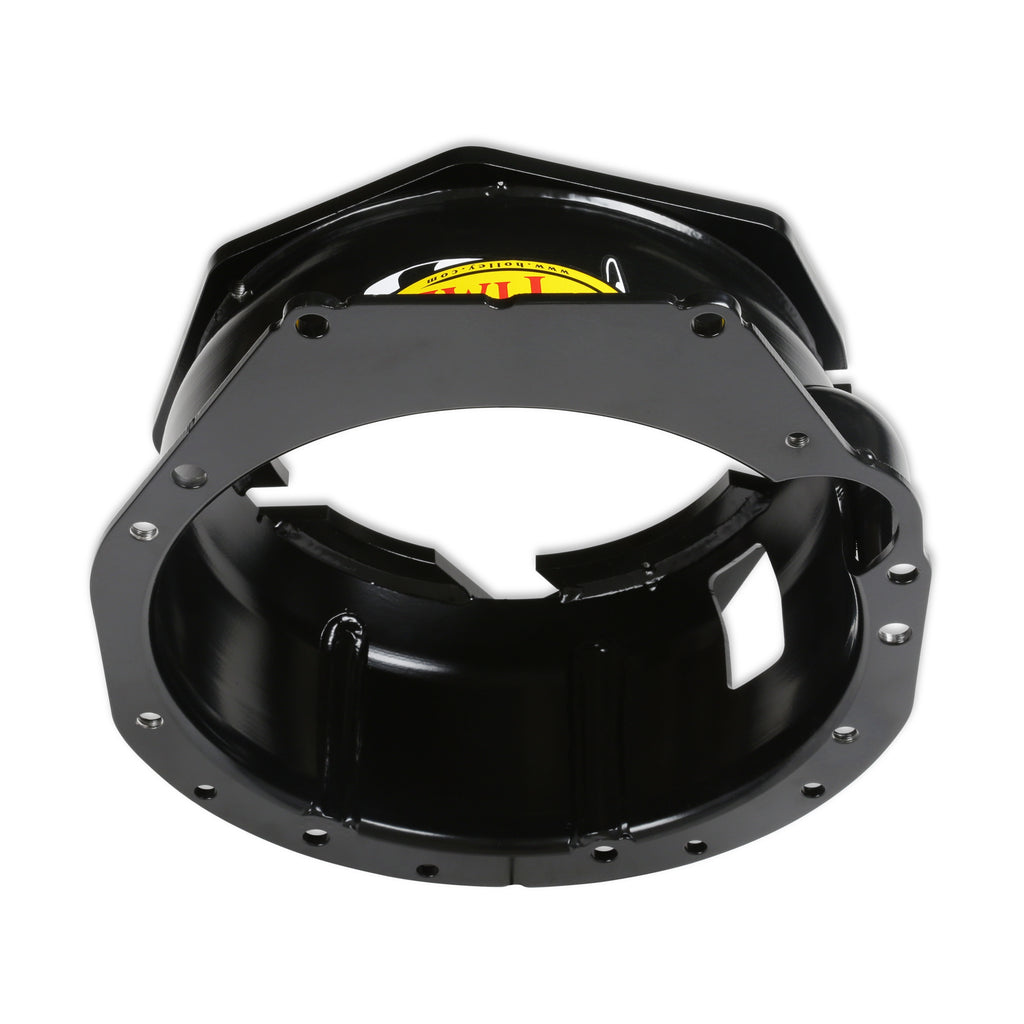 Bellhousing-Honda-L4-Fits-S2000-Engines-W-Gm-Style-T56-MagnumViper