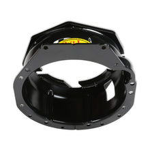 Load image into Gallery viewer, Bellhousing-Honda-L4-Fits-S2000-Engines-W-Gm-Style-T56-MagnumViper