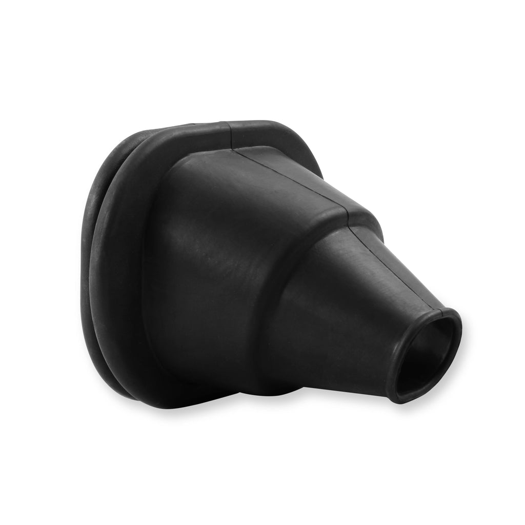 Bellhousing-Kit---318,-360-Small-Block-Mopar-And-Gen-Iii-Hemi