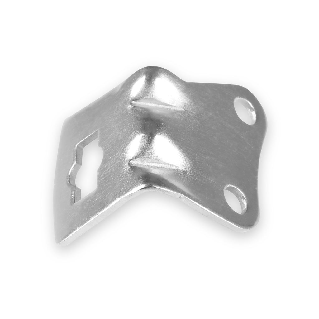 Bellhousing-Kit---318,-360-Small-Block-Mopar-And-Gen-Iii-Hemi