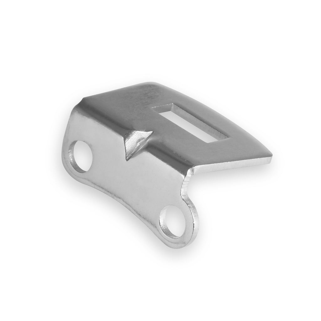 Bellhousing-Kit---318,-360-Small-Block-Mopar-And-Gen-Iii-Hemi