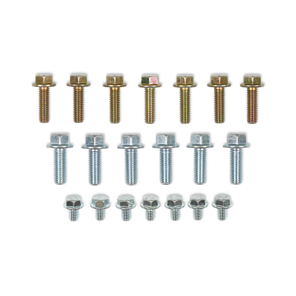 Bellhousing-Kit---318,-360-Small-Block-Mopar-And-Gen-Iii-Hemi