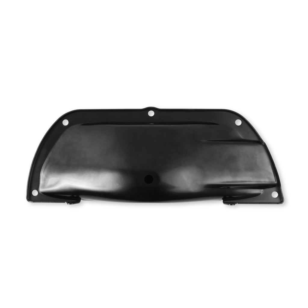 Bellhousing-Kit---318,-360-Small-Block-Mopar-And-Gen-Iii-Hemi