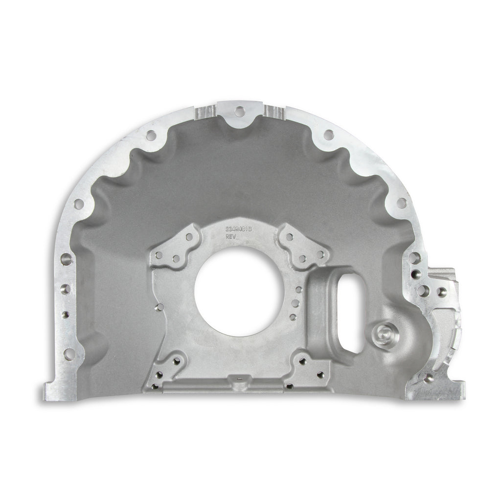 Bellhousing-Kit---318,-360-Small-Block-Mopar-And-Gen-Iii-Hemi
